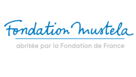 Fondation_Mustela Fondation Mustela