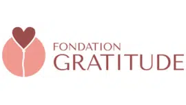 Logo-Fondation_Gratitude Logo de la Fondation Gratitude