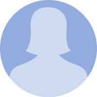 Female Avatar