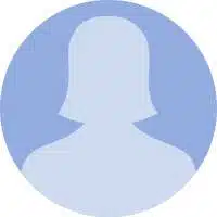 Avatar femme