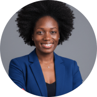 Marie-Hélène Djah