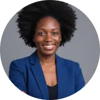Marie-Hélène Djah