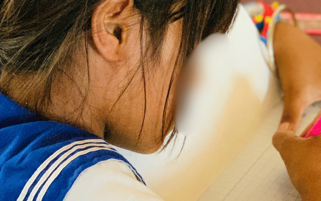 Human Trafficking: What Is It? Risks and Recruitment Methods