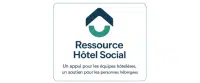 Logo-Resource-Hotel-Social Resource Hotel Social Logo